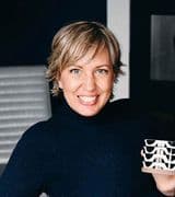 Cary Anderson