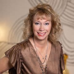 Jen Murrweiss