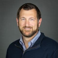 Mike Tenore