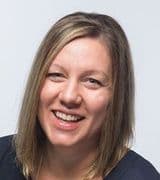 Nicole Haun