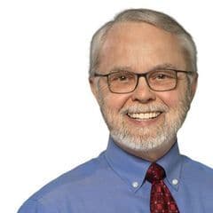Rich Lucas