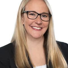 Mindy Newton