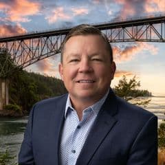 Craig McKenzie