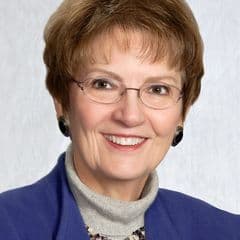 Barb Lamoureux