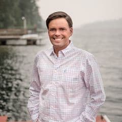 Jon Hansen
