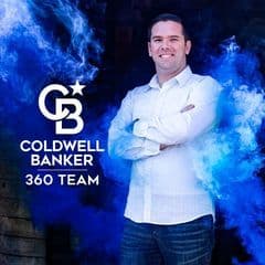 Coldwell Banker 360 Team