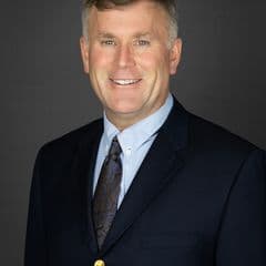 Clay Miller