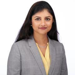 Roopa Kannasani