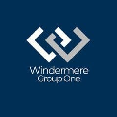 Windermere Group One