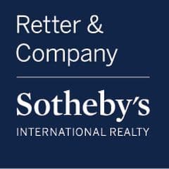 Retter and Company Sotheby's Int Realty