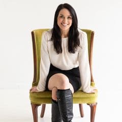 Stephanie Gurden