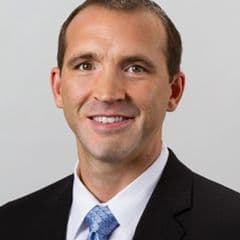 Seth Maefsky- Legacy Group Real Estate