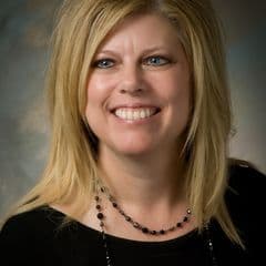 Kimberly Hagel-Barkley