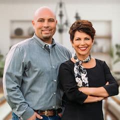 Darla Cravens Cravens Team