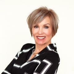 Karen Kostner