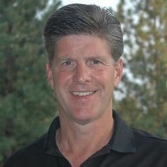 Mark Anderson