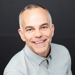 Spokane Home Gurus - Todd Sullivan