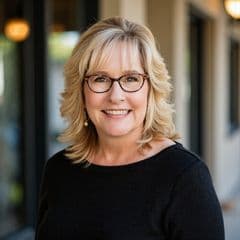 Marti Reeder