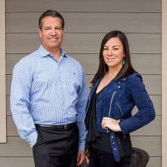 Dhaenens - Bartle Group