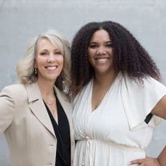 Ramona Jones