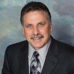Rick Smith