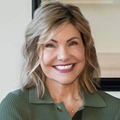 Gayle Terry