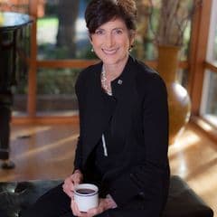 Julie Billett