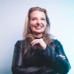 Julie Baldino