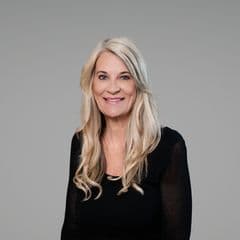 Donna Roberts Group