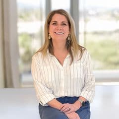 Sandi Tampa