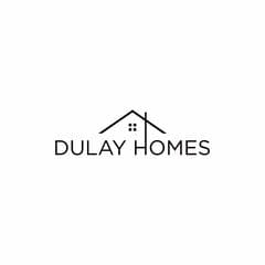 DulayHomes Group