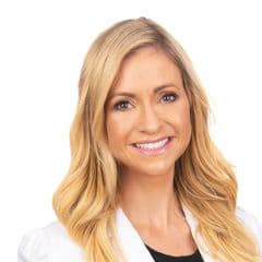 Melissa Murphy
