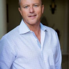 Craig Gaudry