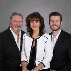 Chalker Realty Group