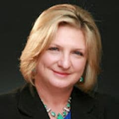 Ramona Stefanescu-Owen