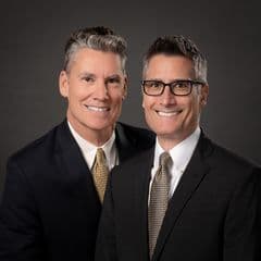 Jeff Williams - Mark Pinto