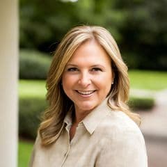 Cindy Carrigan