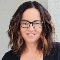 Lynn Affleck Managing Broker