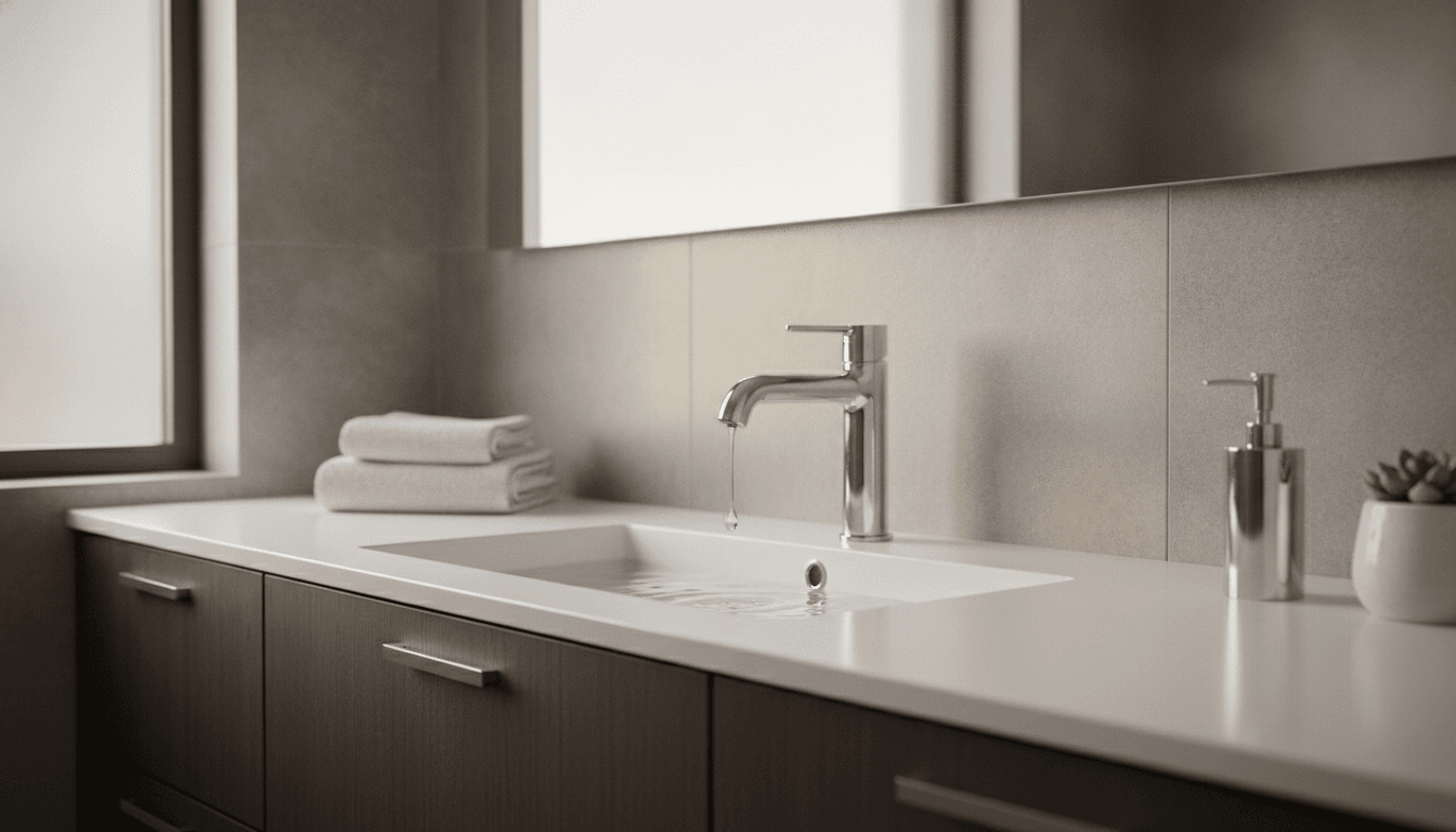 How Much Does a Plumber Cost in Washington? 2026 Rates,...